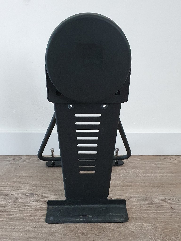 Roland KD-8 Kick Bass Drum Pad | Elektronisch Drumstel | KD, Drums of Percussie, Ophalen of Verzenden, Roland, Info@roland.com