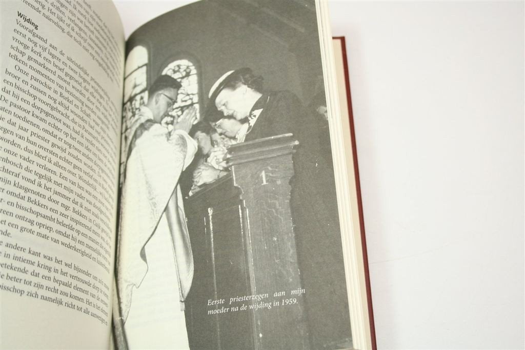 Mijn Elfde September — Oorlogsherinnering 1944 Autobiografie, Boeken, Ophalen of Verzenden, Tweede Wereldoorlog, Gelezen, Overige onderwerpen