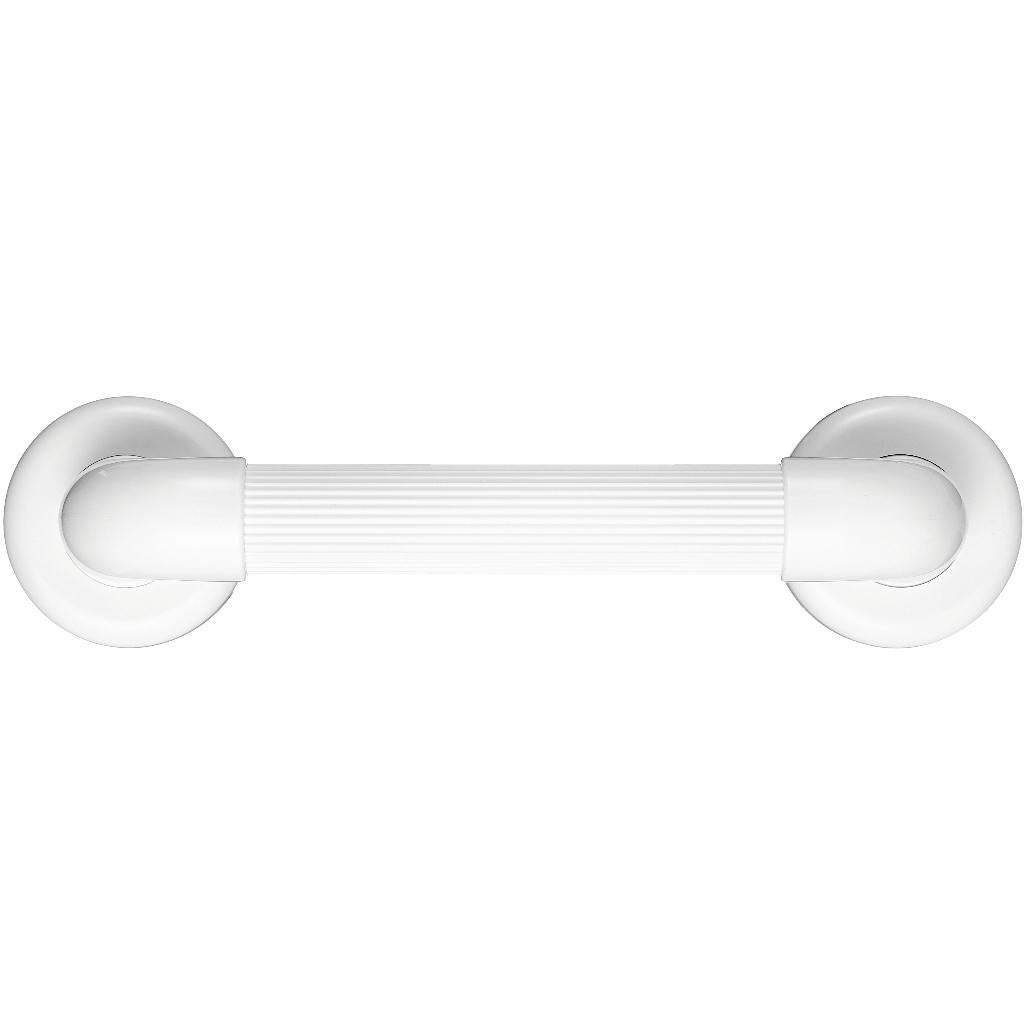 Vitility 30cm Wandbeugel Badkamer, Douche, WC (Nieuw), Diversen, Ophalen of Verzenden, Nieuw