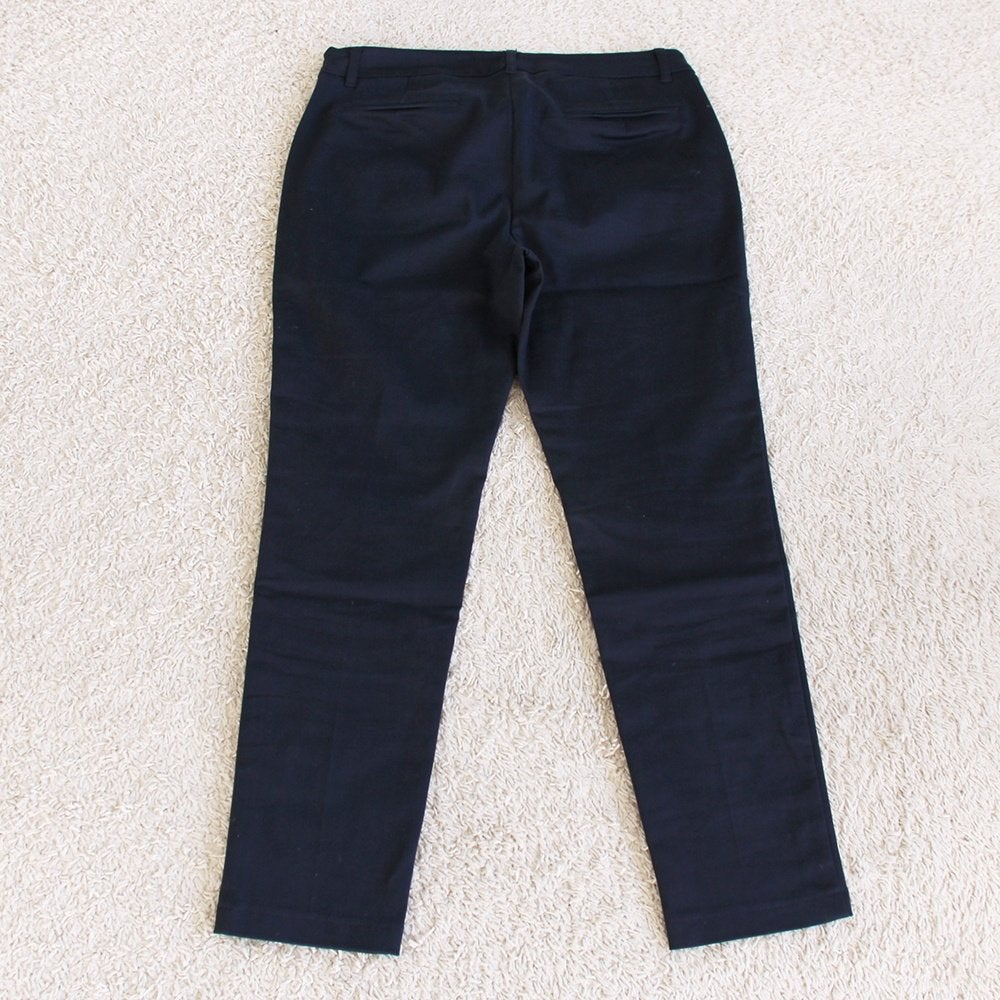Zeer Mooie Taifun Broek70 (L) - 70 € 65,-, Kleding | Dames, Zwart, Maat 42/44 (L), Ophalen of Verzenden, Zo goed als nieuw