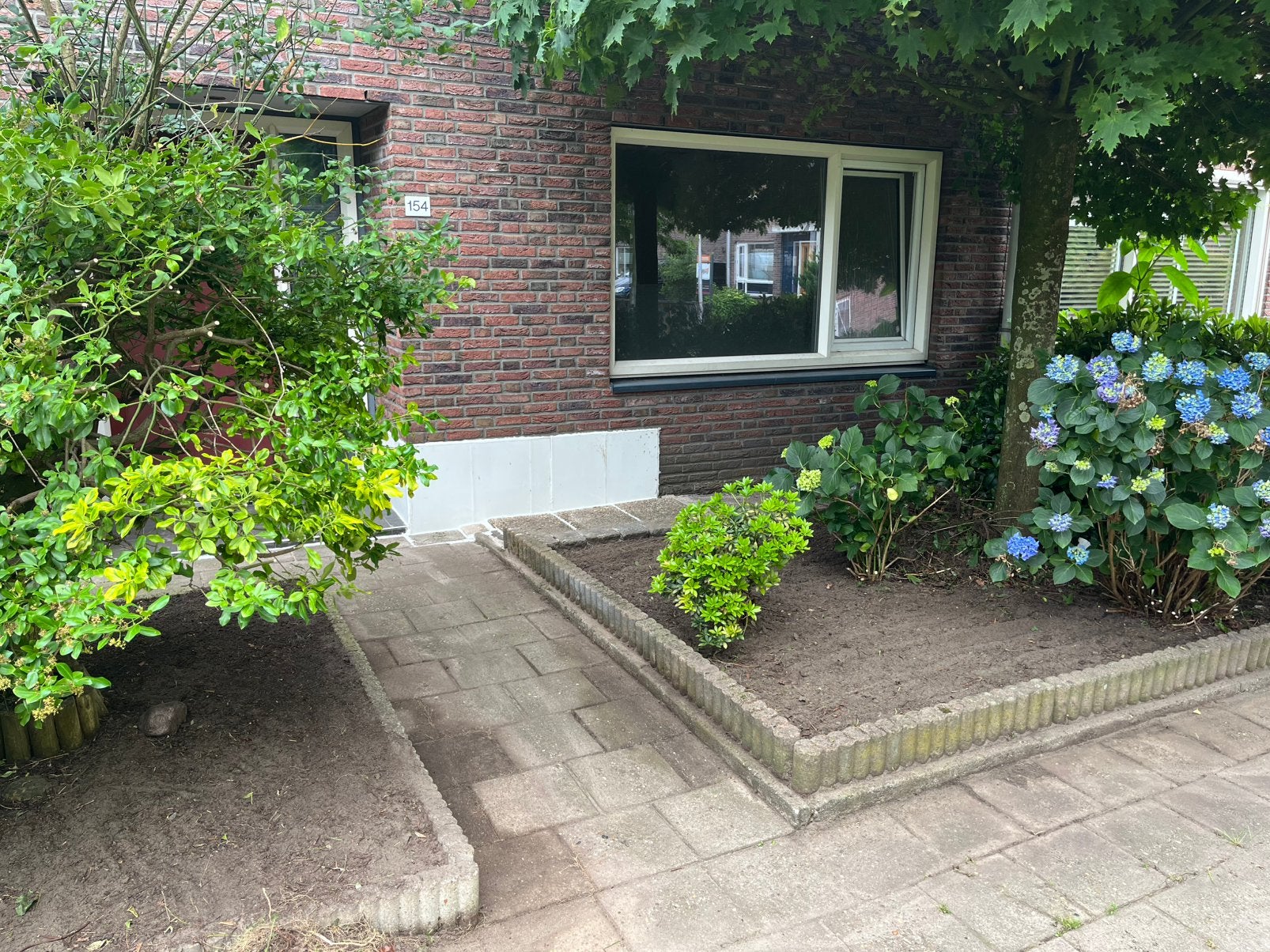 Kamer te huur in een rustige wijk !!, Enschede