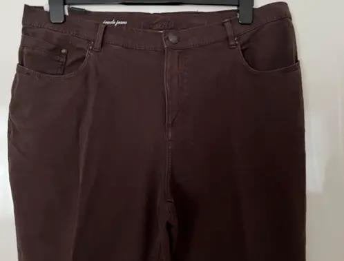 Paddock’s jeans maat 48/36, Ophalen of Verzenden, Zo goed als nieuw, Overige kleuren, W33 - W34 (confectie 48/50)