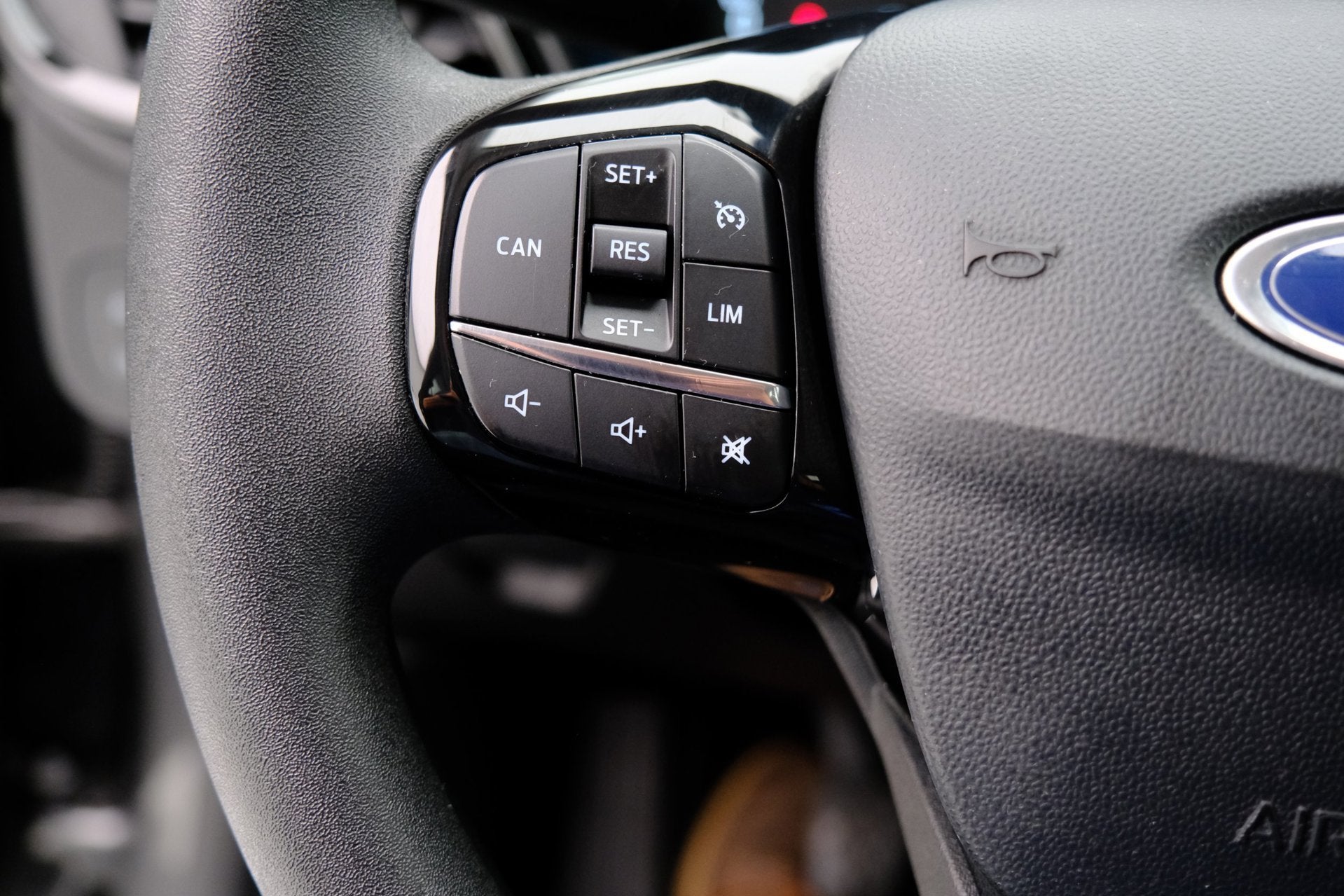 Foto 17 van Ford Fiesta 1.1 Trend 5-deurs Airco|PDC|LMV