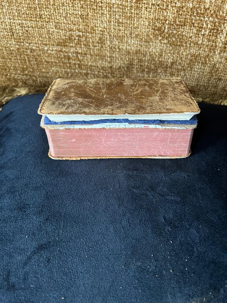 Romeins missaal, Ophalen of Verzenden, Gelezen, Christendom | Katholiek