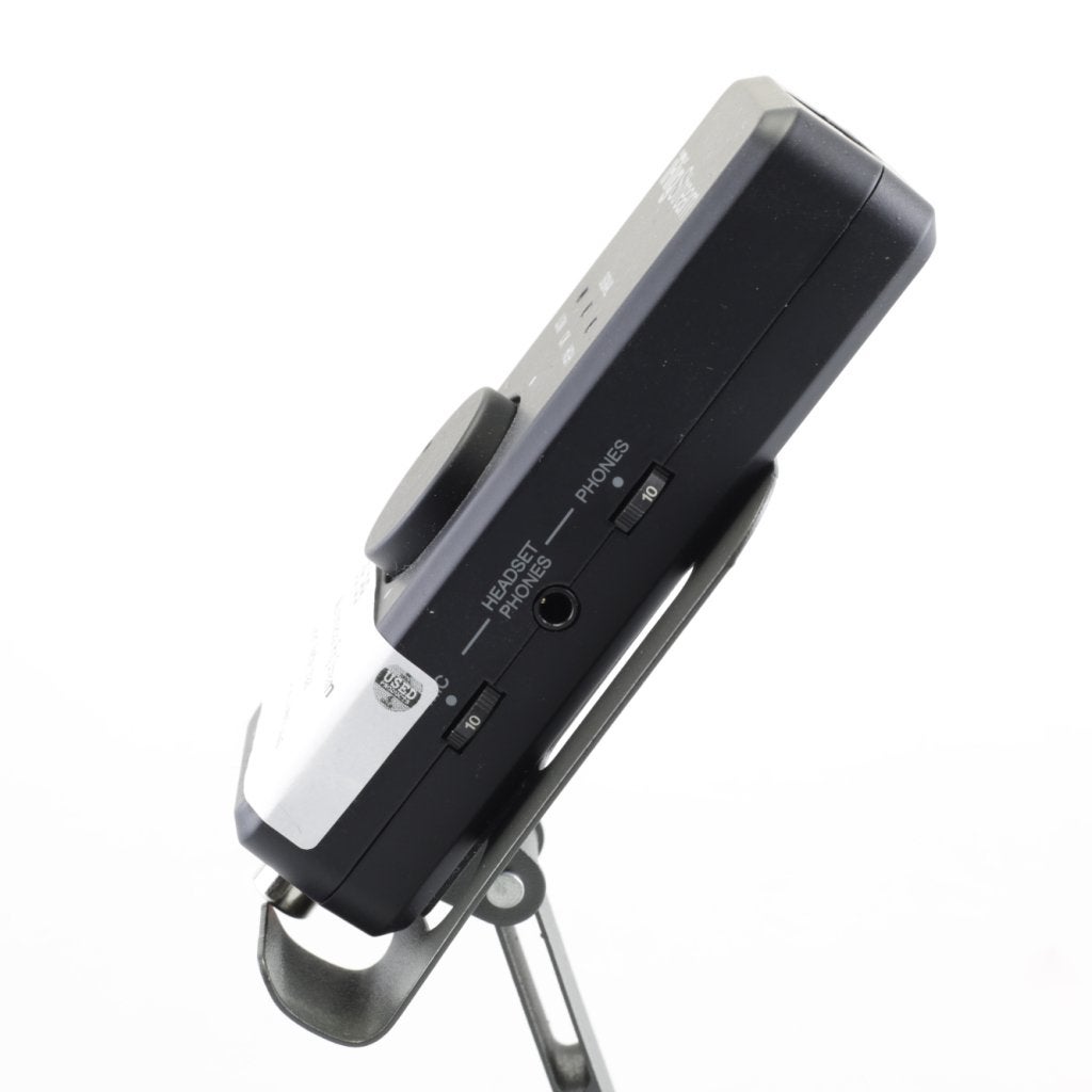 IK Multimedia iRig Stream Zwart Nette staat, Flex Ltd., Zo goed als nieuw, https://flex.com/contact-us, Nobelstraat 10, 5807 GA Oostrum LB, Limburg, Nederland