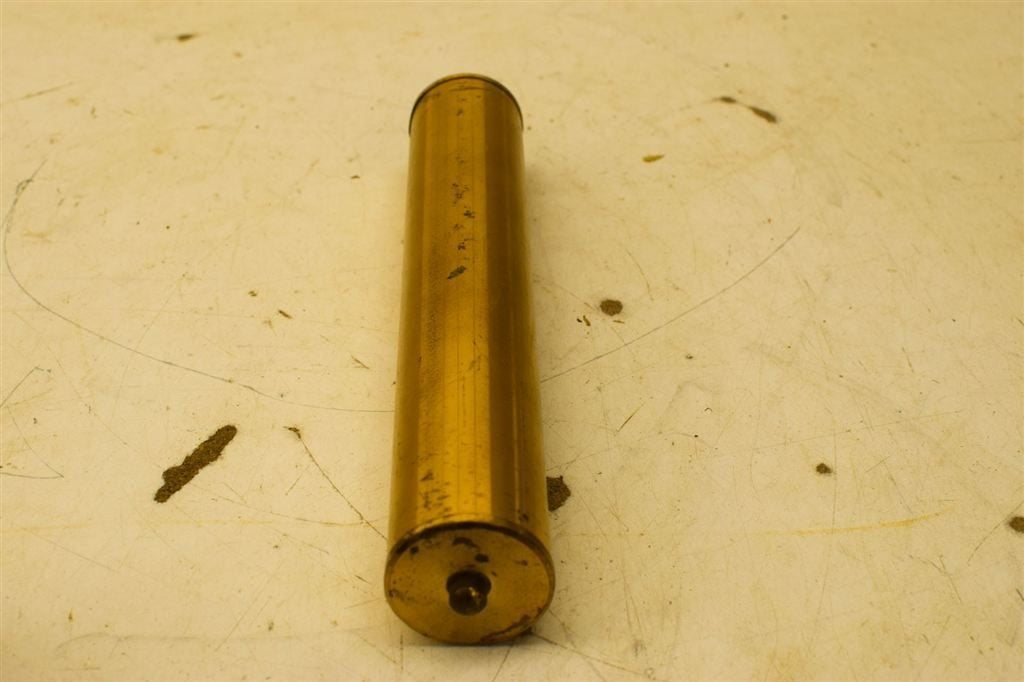 Gewicht van een klok 47052, Ophalen of Verzenden, Gebruikt, Wandklok