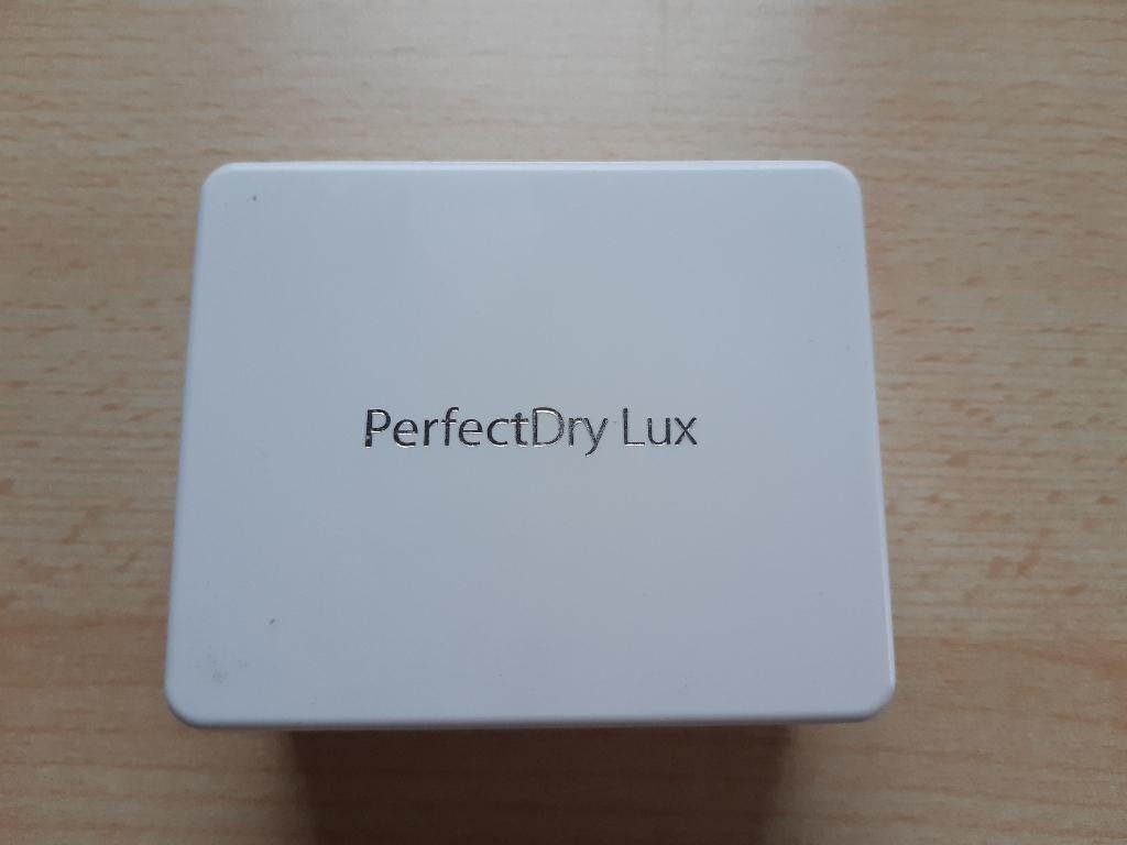 PerfectDry Lux, Diversen, Verpleegmiddelen, Zo goed als nieuw, Ophalen