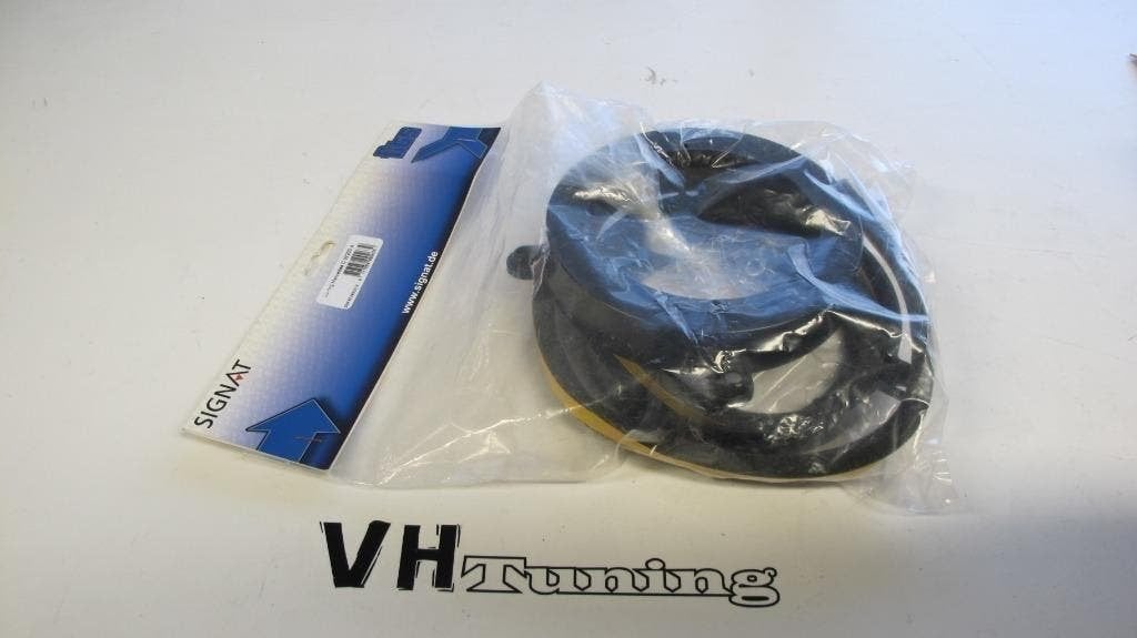 Signat SMK603930014 Mercedes C W203 A LU-ring, Auto diversen, Autospeakers, Ophalen of Verzenden, Nieuw
