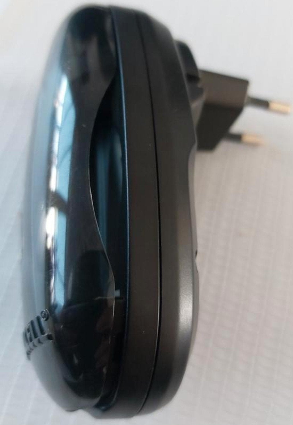 Duracell opleder, Ophalen of Verzenden