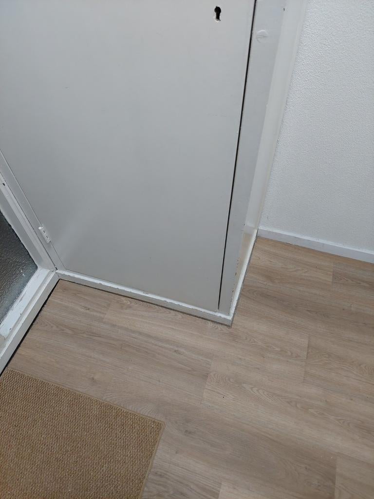 Hobby klusser