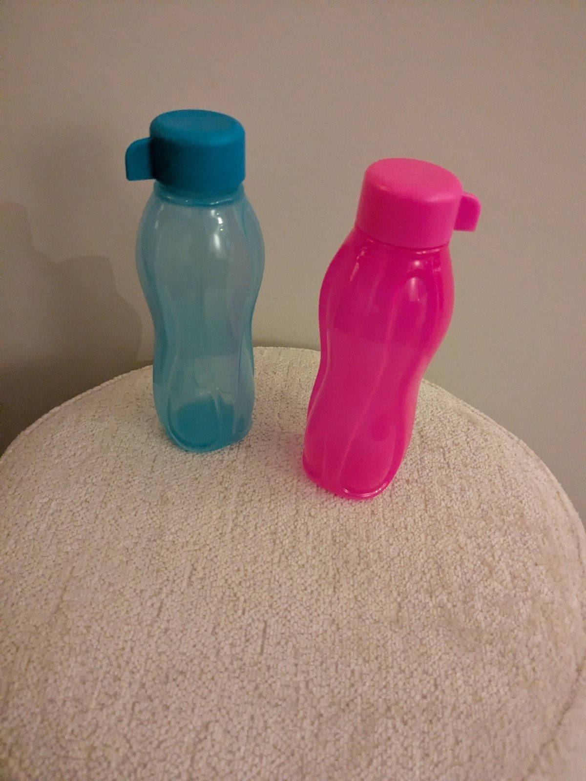 tupperware, Ophalen of Verzenden, Nieuw, Overige typen