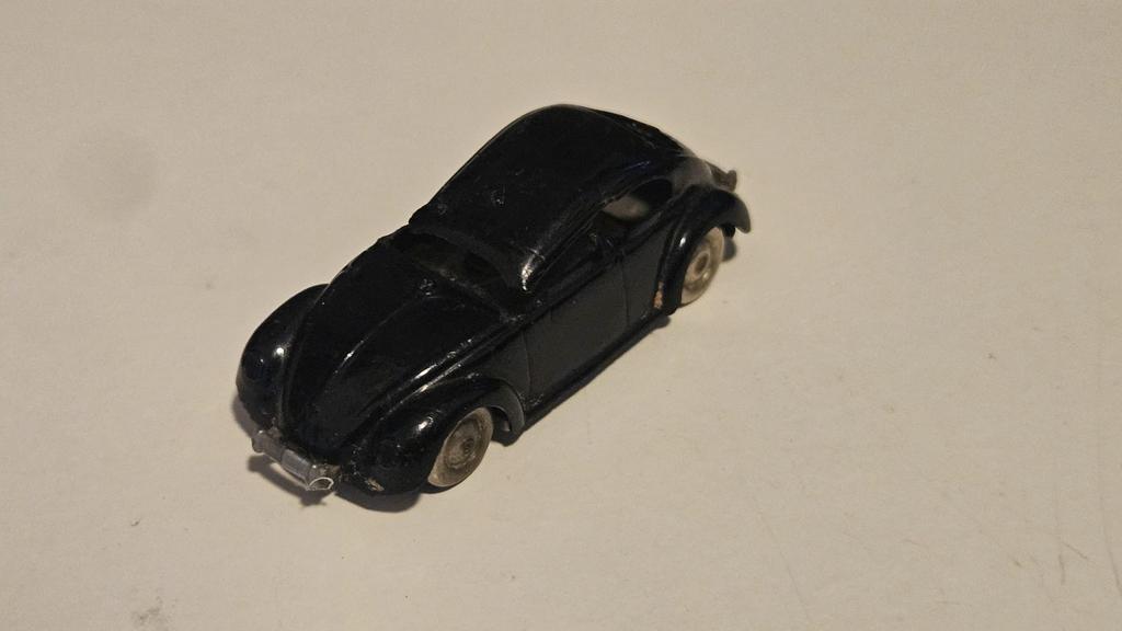Lego kever, Ophalen of Verzenden, Zo goed als nieuw, Auto, Overige merken
