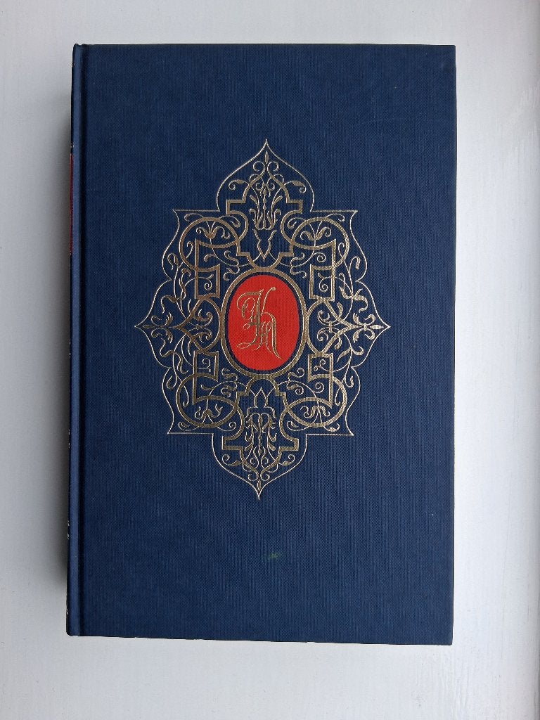 De Heidelbergse Catechismus - ds. G.H. Kersten, Boeken, Christendom | Protestants, Ophalen of Verzenden, Zo goed als nieuw, Ds. G.H. Kersten