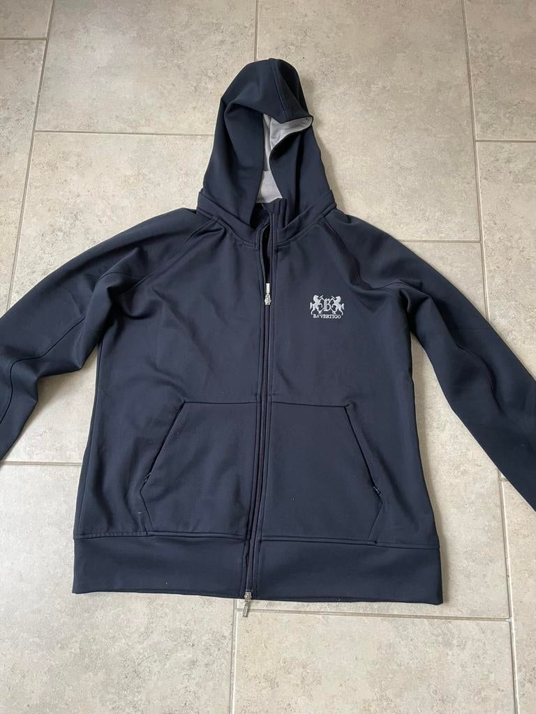 2 jassen maat 44 voor voorjaar / zomer, Ophalen of Verzenden, Zo goed als nieuw, Overige soorten, Bovenkleding