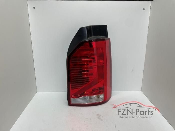 VW Transporter T6.1 Achterlicht Achterklep LED Rechts, Auto-onderdelen, Verlichting, Ophalen of Verzenden, Gebruikt