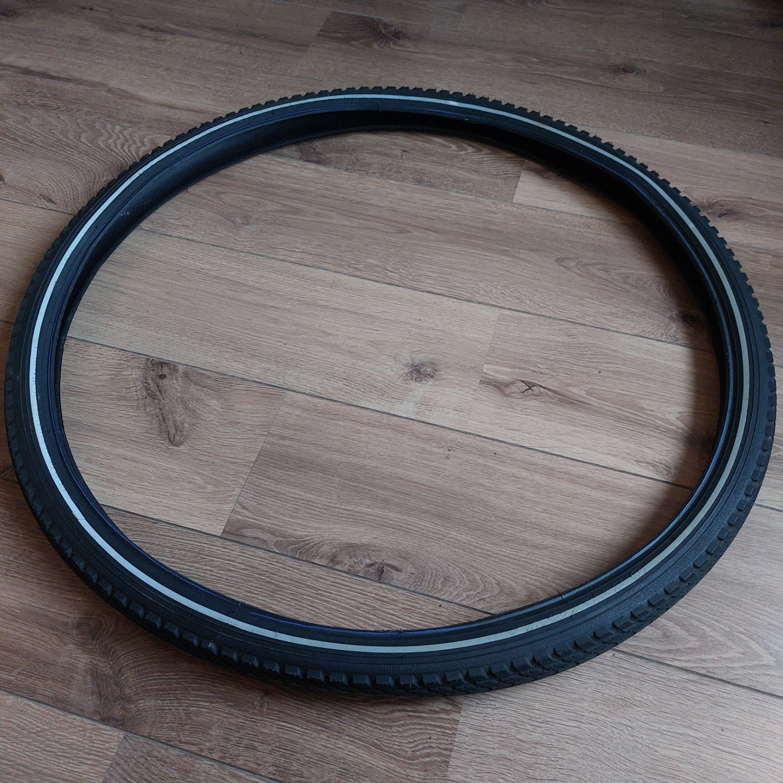 fietsband buitenband Innova 28 inch 47-622 28x1.75 / 700x45c, Ophalen, Band