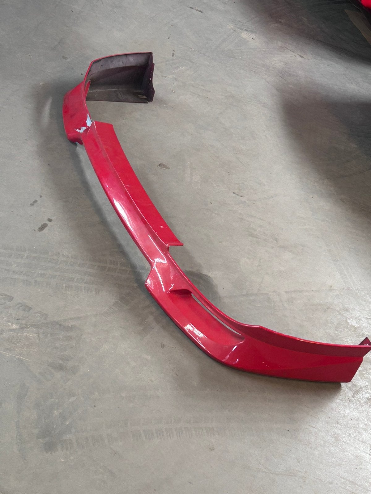 Nissan R33 Skyline spoiler, Auto-onderdelen, Ophalen, Nissan