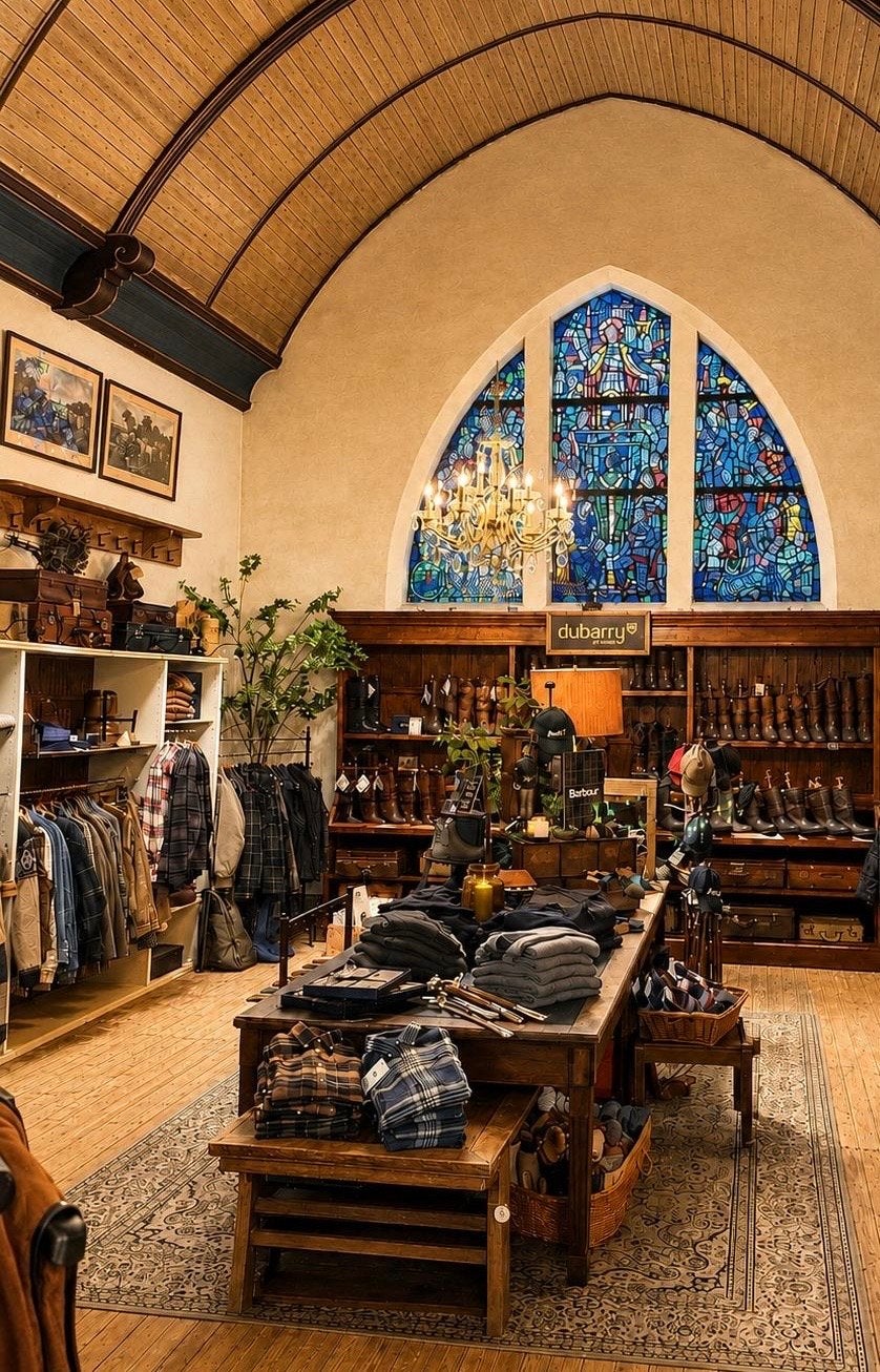 Grote Dubarry collectie - Laarzen en kleding, Hoge laarzen, -, Nieuw, Ophalen of Verzenden