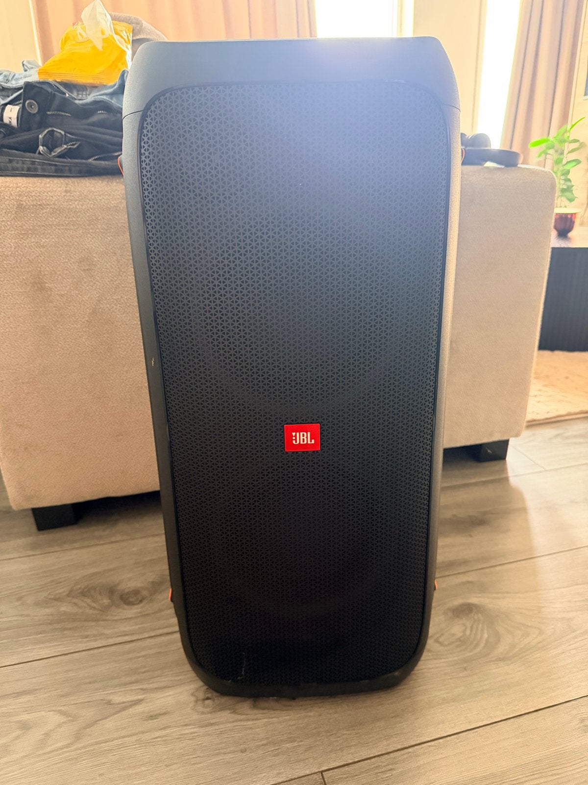 JBL Partybox 310