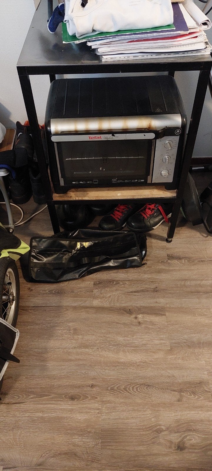 kastjes zie foto, Huis en Inrichting, Kasten | Ladekasten, Ophalen, 25 tot 50 cm, 50 tot 100 cm, Minder dan 100 cm