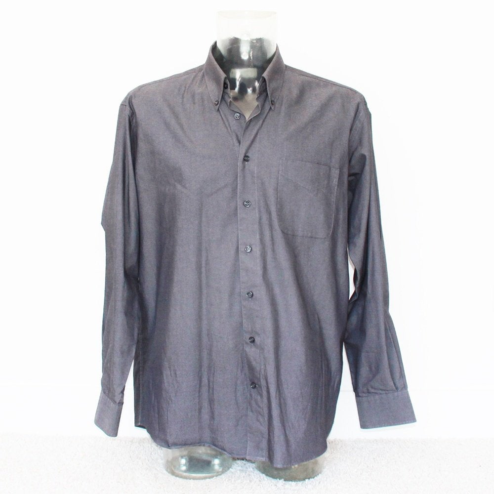 Canda Overhemd 1 (XXL) - 47 € 20,-, Kleding | Heren, Overhemden, Zo goed als nieuw, Overige halswijdtes, Overige kleuren, Ophalen of Verzenden
