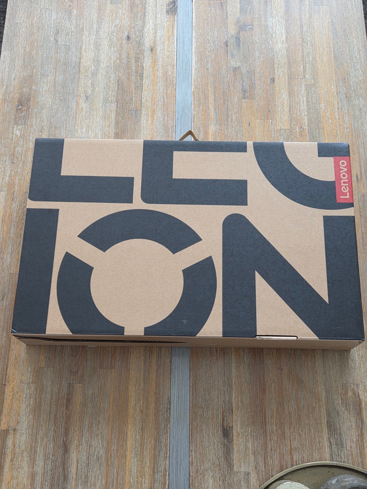 Lenovo Legion 5 15IRX10 OLED 165Hz 32GB 1TB
intel Core i9, Computers en Software, Windows Laptops, Ophalen, Met videokaart, Lenovo Legion 5 15IRX10 (83LY008YMH) (2026)