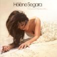 CD HELENE SEGARA Quand L’Eternité, Verzenden, Zo goed als nieuw
