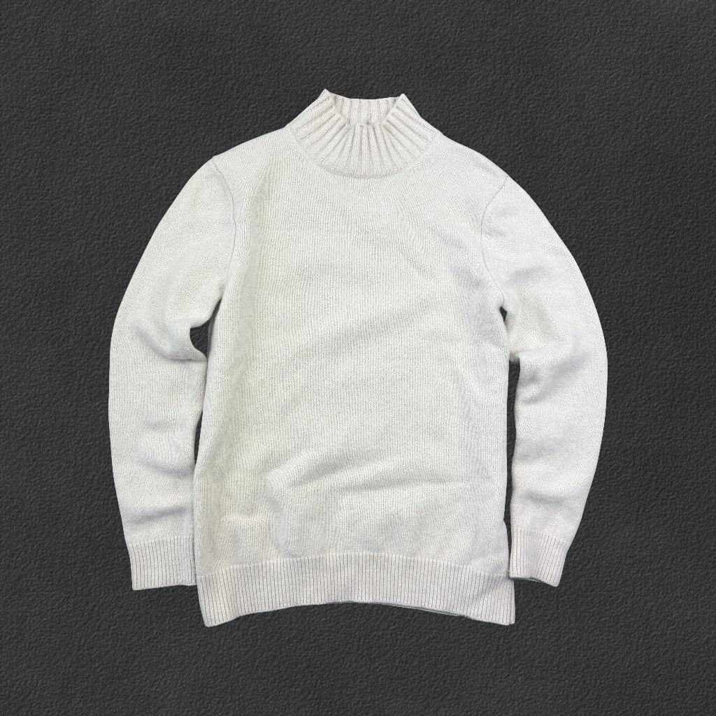 (1286) Beige Profuomo coltrui - Heren S - Zeer goed, Beige, Ophalen of Verzenden, Maat 46 (S) of kleiner, Profuomo