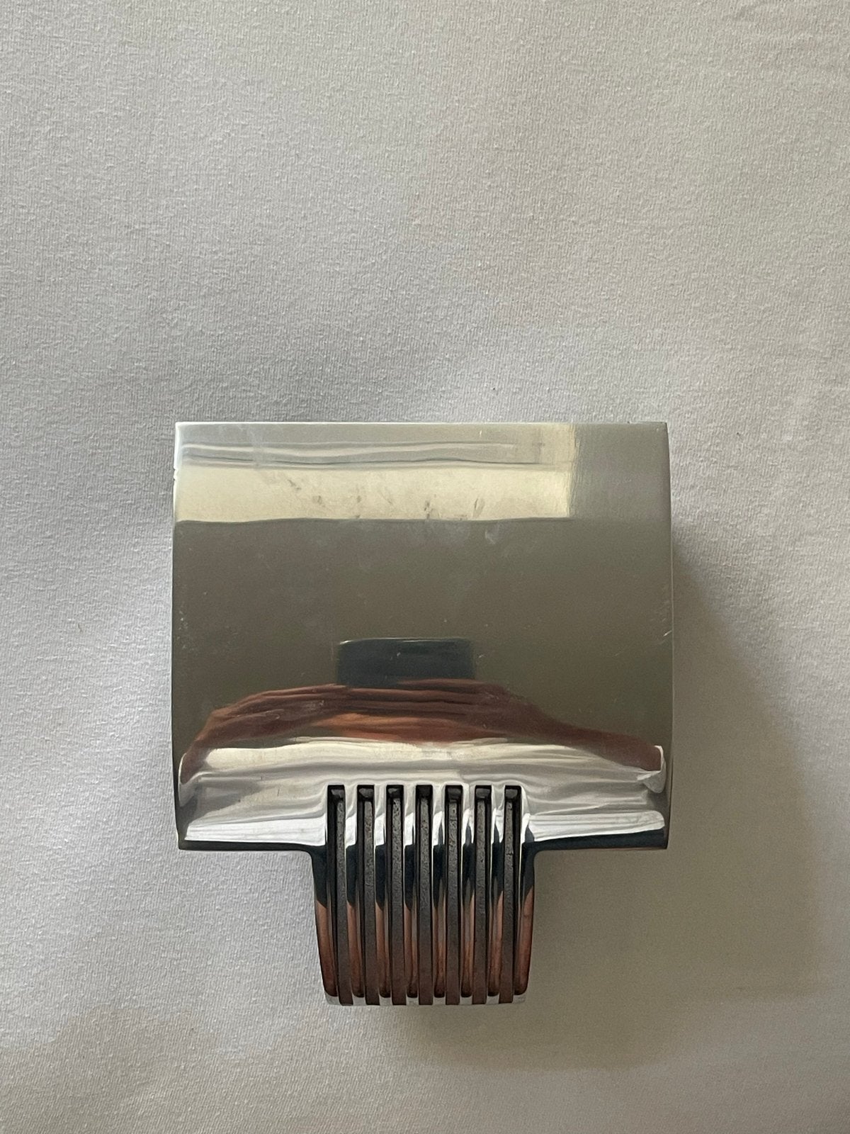 Metalarte Arquimedes Wandlamp - Modern Design, Ophalen, Gebruikt, Indirect licht, Overige fittingen