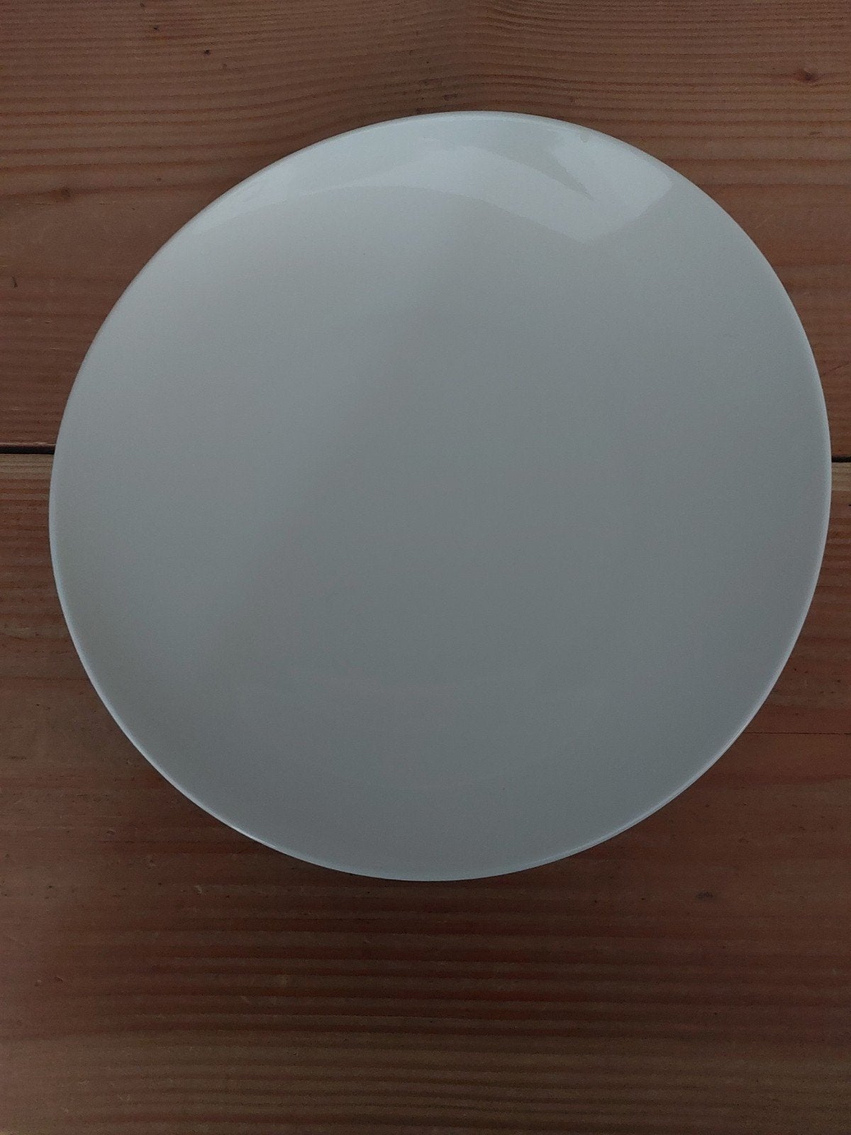 eet borden, Ophalen of Verzenden