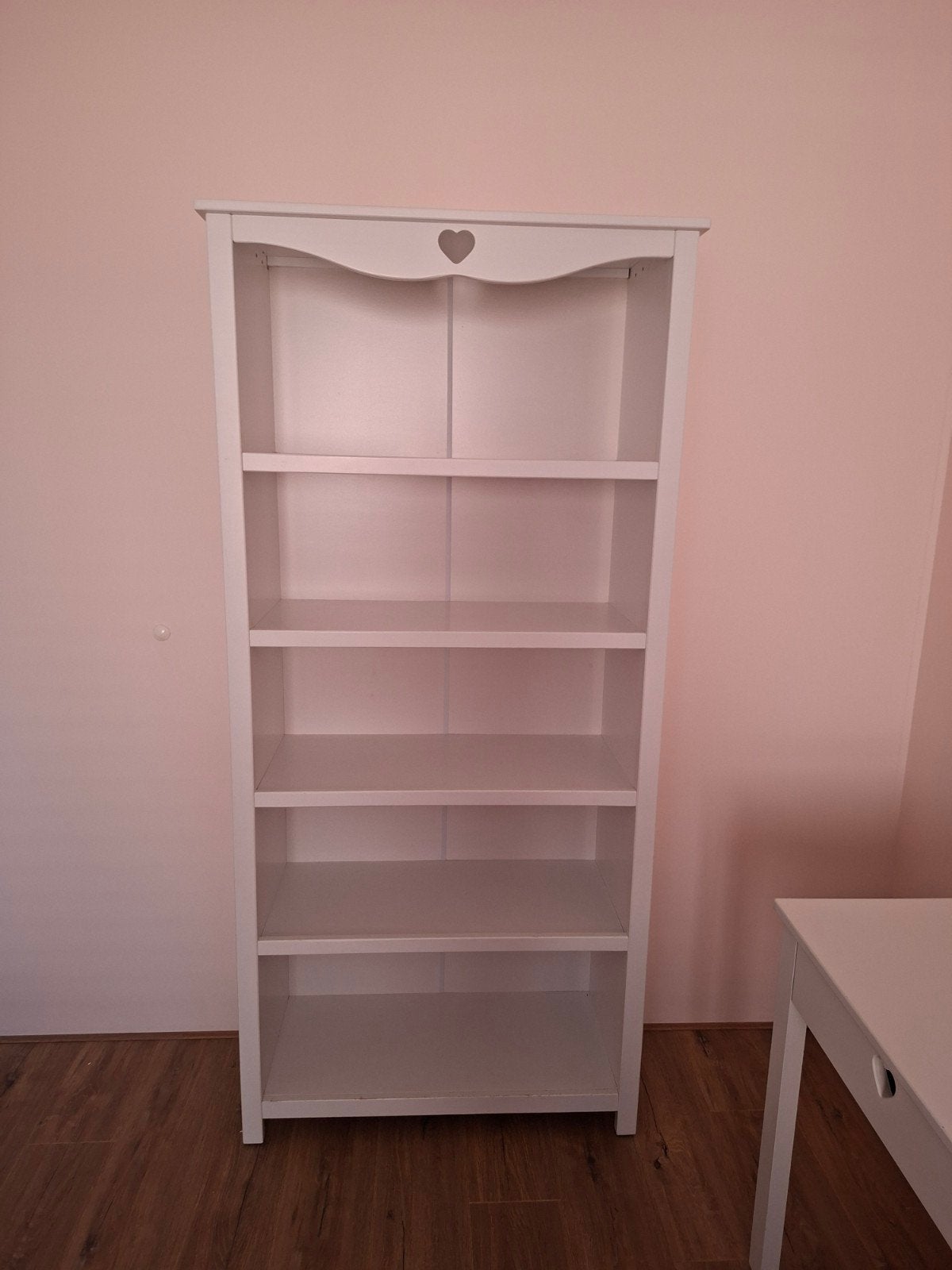 Slaapkamer set, Huis en Inrichting, Ophalen, Gebruikt, Eenpersoons