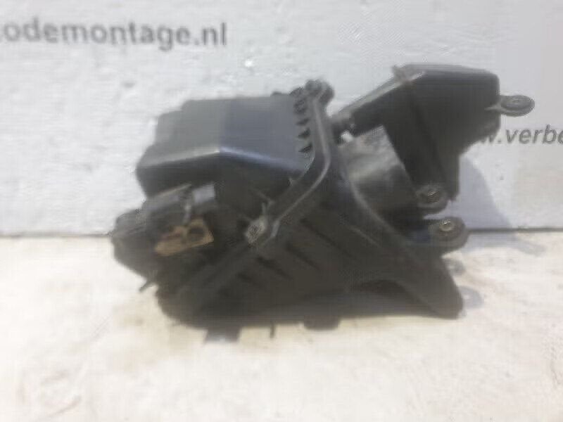 LUCHTFILTERHUIS Mazda Xedos 6 (01-1992/01-1999), Gebruikt, Ophalen of Verzenden, Hitdorfer Straße 73 51371 Leverkusen, DE, Mazda