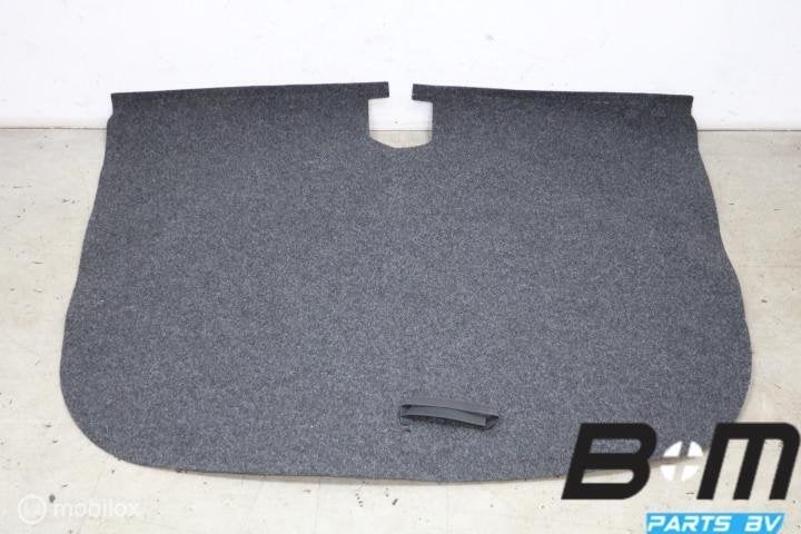 Bagageruimtemat VW Scirocco 1K8863463B, Auto-onderdelen, Gebruikt