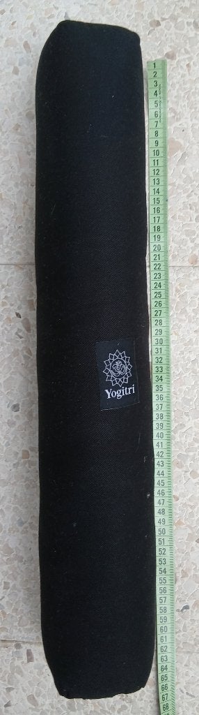 yoga kussen Yogitri 2 stuks, Ophalen, Zo goed als nieuw, Yoga-accessoire