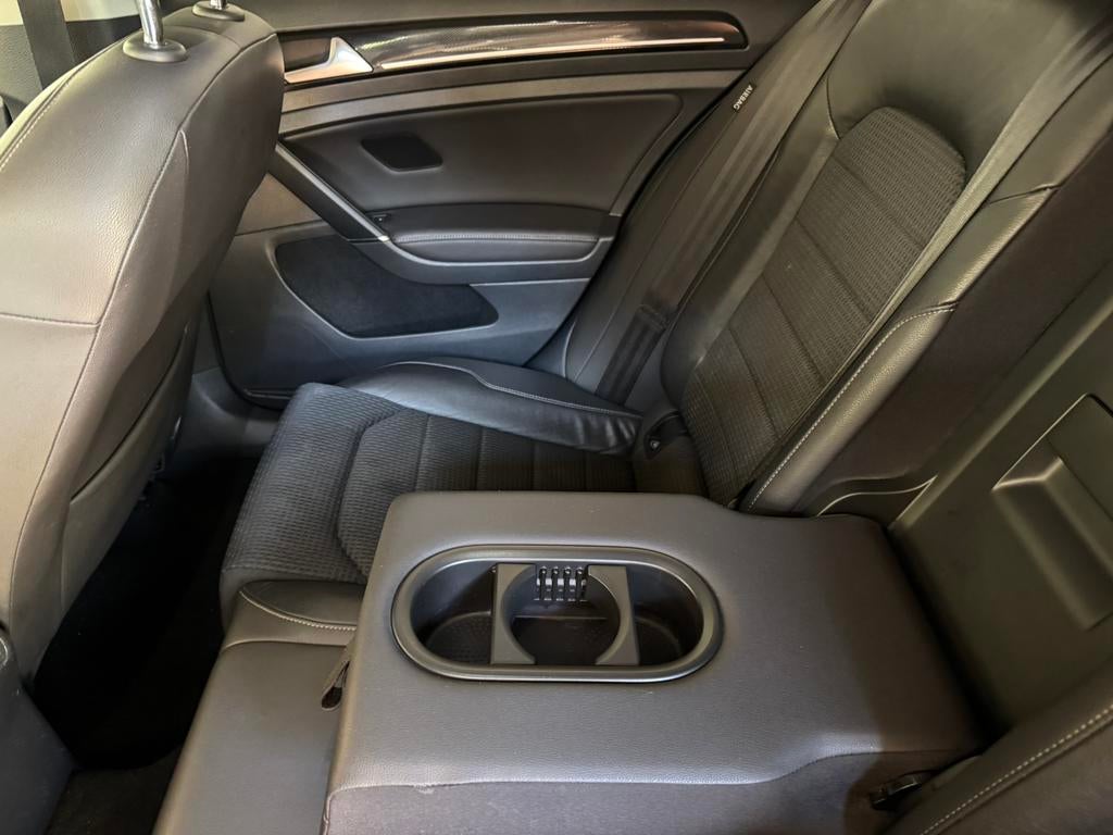 12345, Auto-onderdelen, Interieur en Bekleding, Ophalen of Verzenden