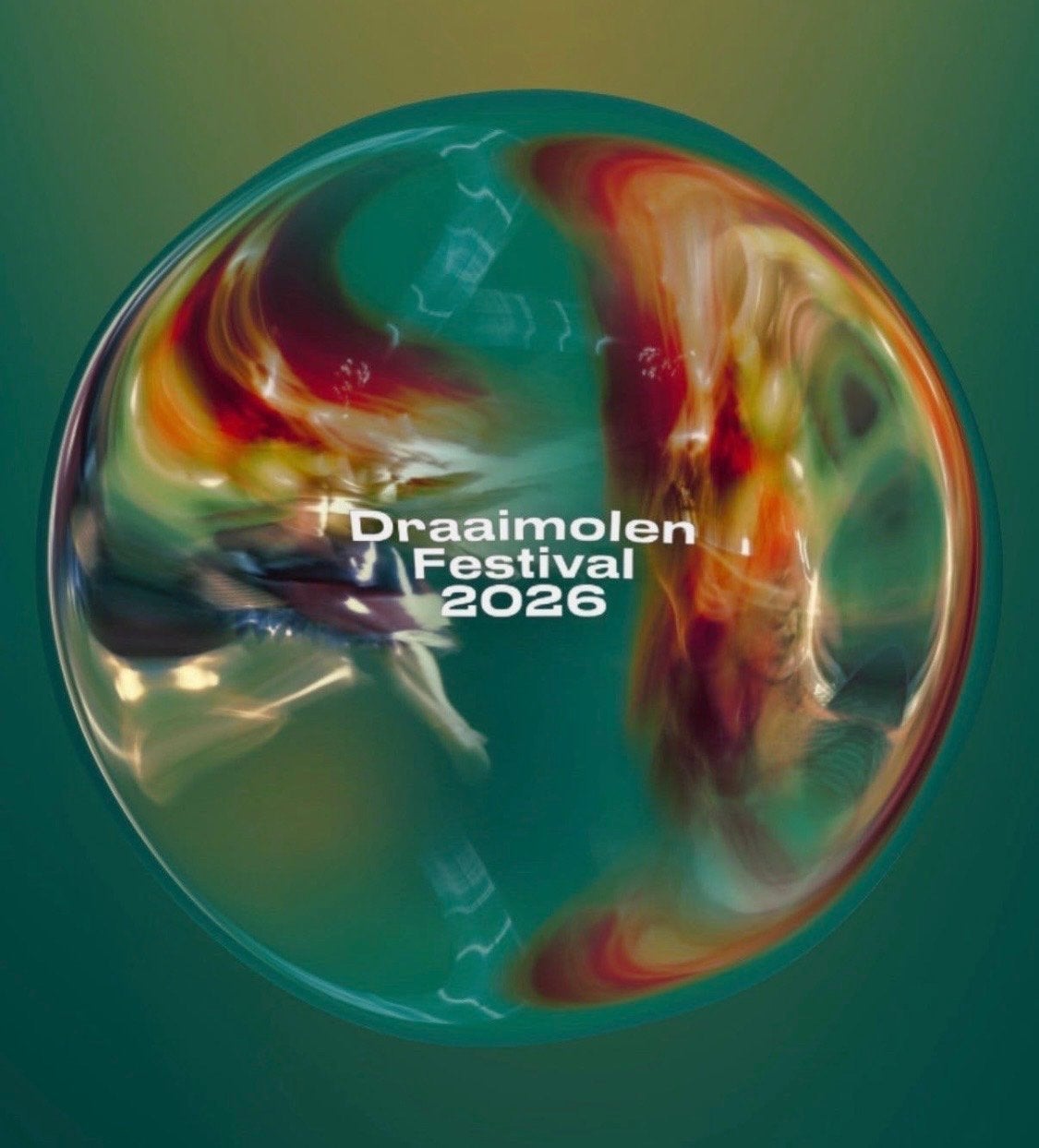 2 weekend tickets draaimolen 2026, Tickets en Kaartjes, Twee personen