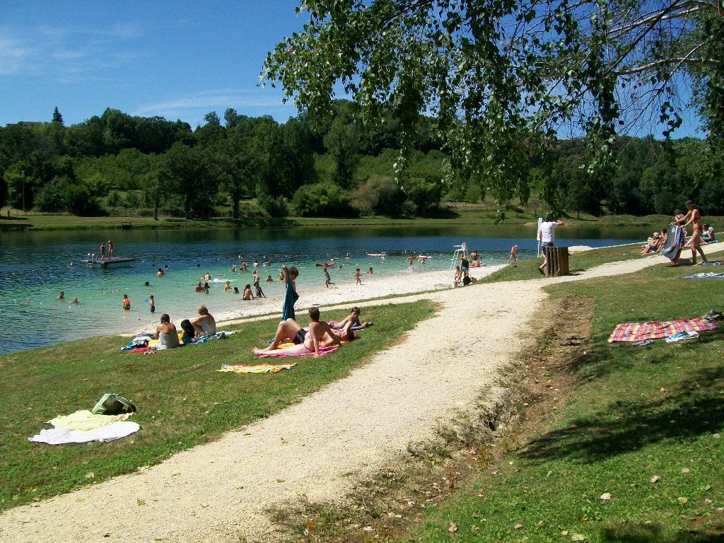 Vakantiehuizen Dordogne - Last Minute - Flexibel boeken, Vakantie, Wasmachine, 2 slaapkamers, Overige typen, In bergen of heuvels