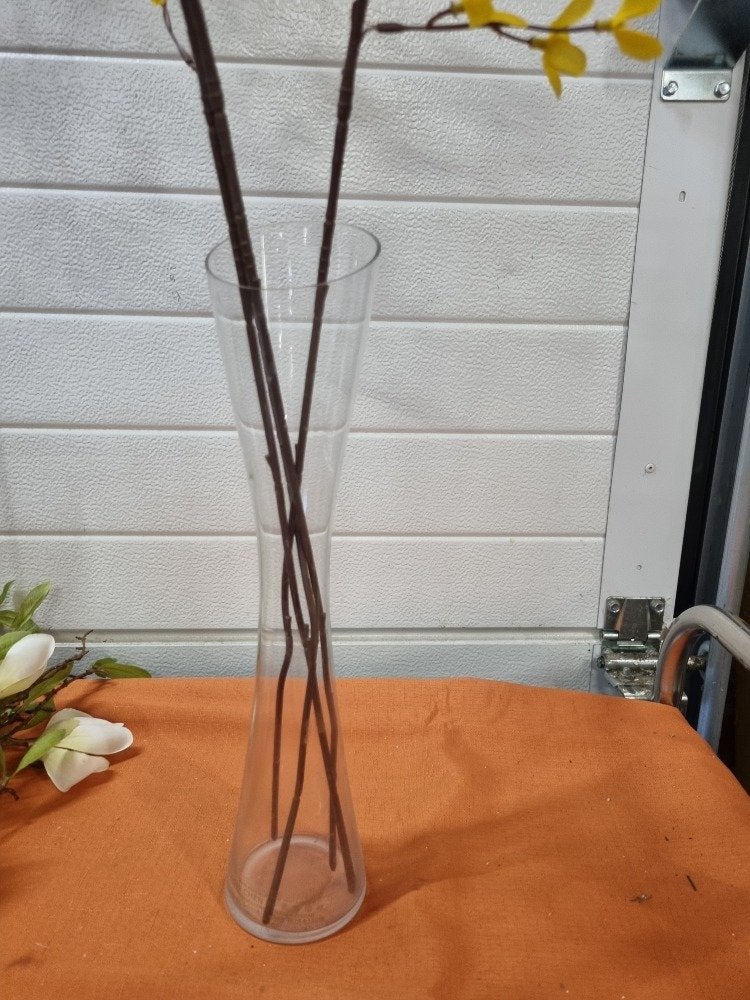 kunsttakken forsythia [chinees klokje], Ophalen of Verzenden, 'T Olde Gre-j, Info@toldegrej.nl, Endepoelstraat 20f Didam