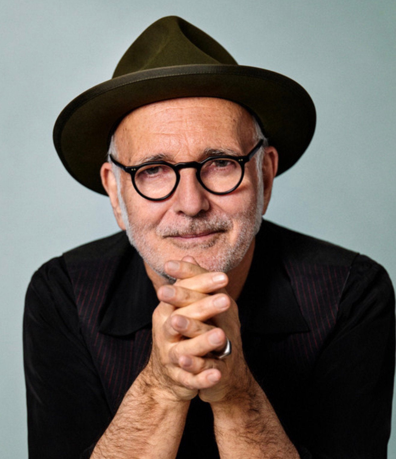 Ludovico Einaudi 2 tickets te koop, Rij 5, stoelen 136 & 137, Drie personen of meer