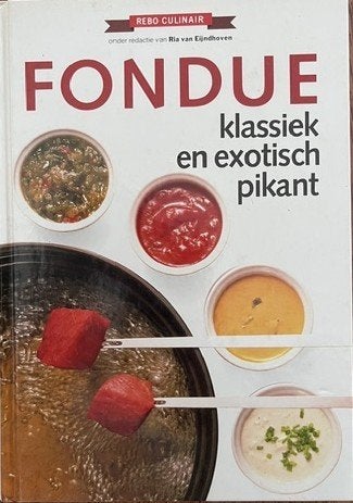 Diverse kookboeken, Ophalen of Verzenden, Gelezen, Dieet en Voeding
