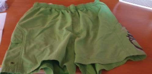 Zwem/ sportbroek van O'Neill, Ophalen of Verzenden, Maat 52/54 (L), Blauw