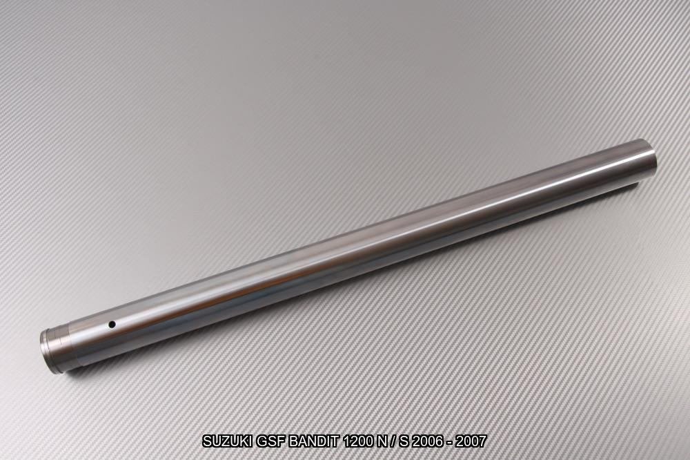 Voorvorkpoten SPR SUZUKI GSF BANDIT 1200 N / S 2006 2007, Motoren, Ophalen of Verzenden, Nieuw