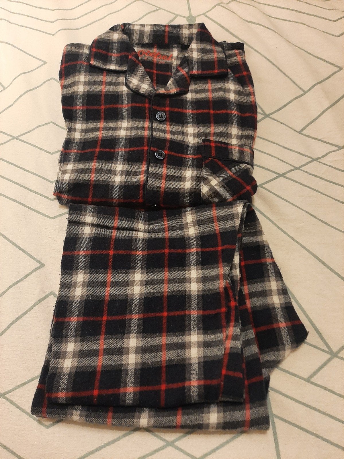 jongens kleding, Ophalen of Verzenden