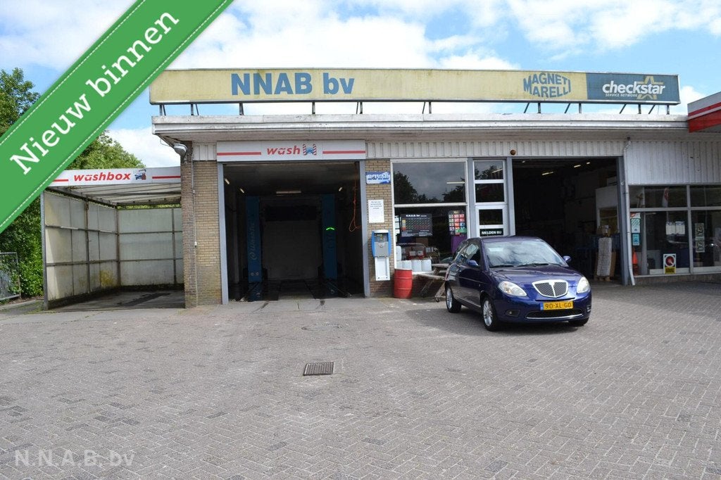 Lancia Ypsilon 1.4 Oro, Auto's, Lancia, Bedrijf, Te koop, Ypsilon, ABS, Airbags, Airconditioning, Alarm, Centrale vergrendeling