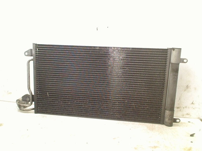 Airco Radiateur Volkswagen Polo V (6R) 2013 6R0820411D, Auto-onderdelen, Gebruikt, Volkswagen, Volkswagen AG, Kundenbetreuung@volkswagen.de