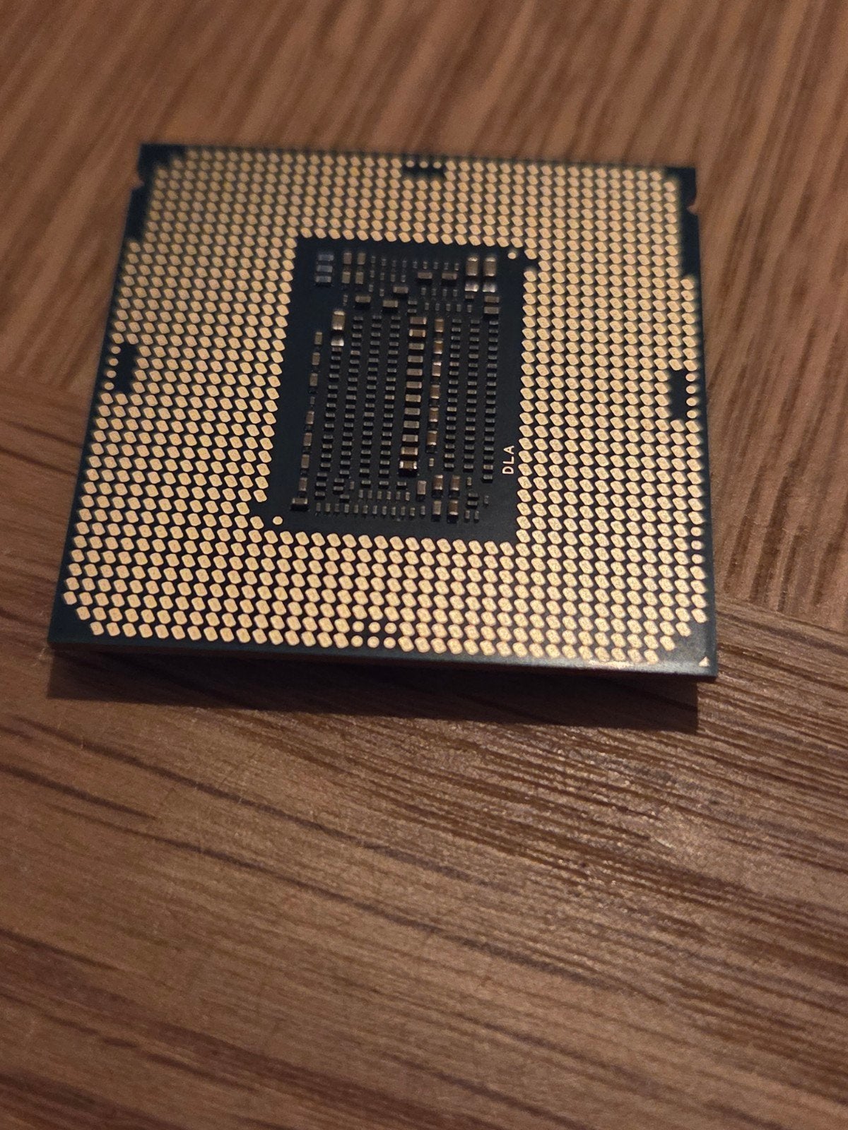 I5 9400, Computers en Software, Processors, Ophalen of Verzenden