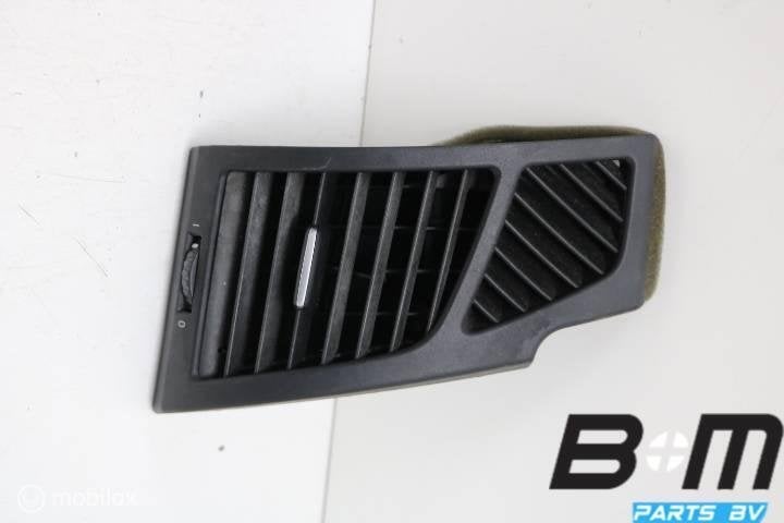 Luchtrooster rechts BMW 1-Serie E87 7059188, Gebruikt