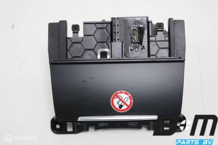 Asbak Audi Q5 8R 8K0857951, Auto-onderdelen, Interieur en Bekleding, Gebruikt