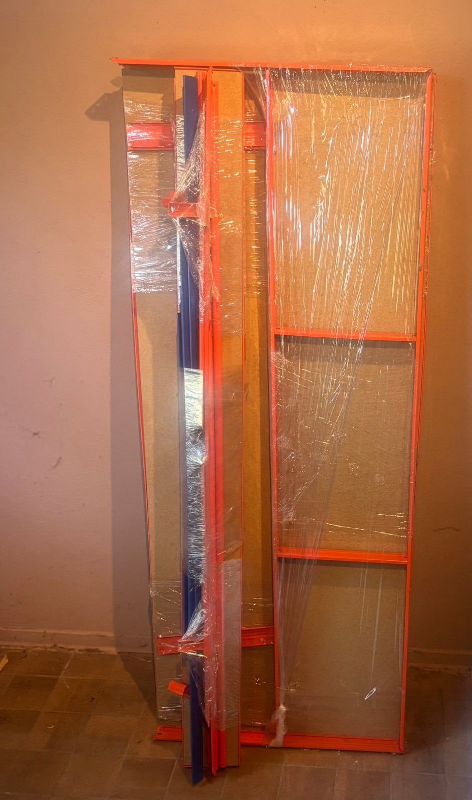 Professional Werkbank €295, Zo goed als nieuw, Minder dan 100 cm, 25 tot 50 cm, 50 tot 100 cm