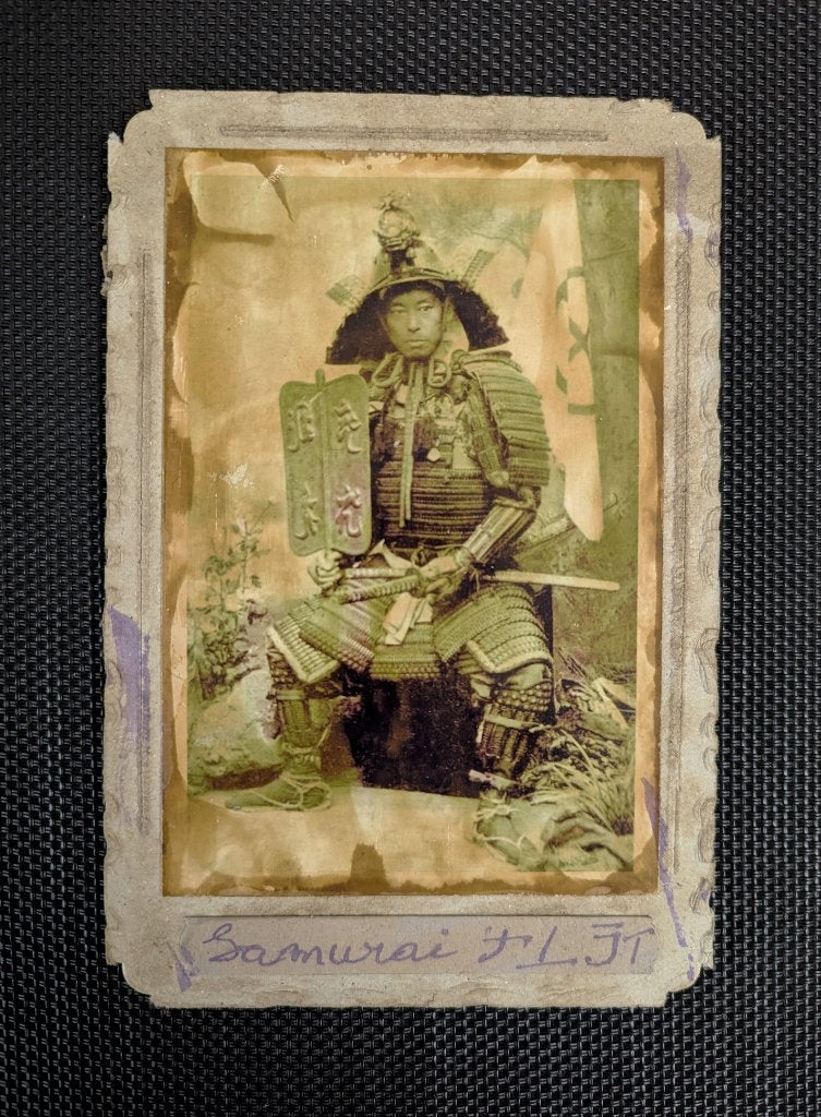 Collectiefoto's, Gebruikt, Verzenden, Foto, Voor 1940